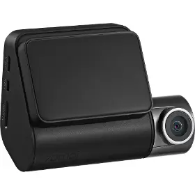 Digitálna kamera do auta - 70mai Dash Cam A200 - 3