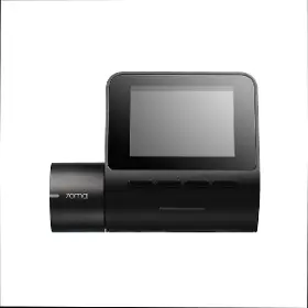 Digitálna kamera do auta - 70mai Dash Cam A200 - 4