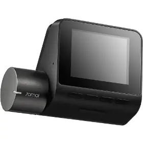 Digitálna kamera do auta - 70mai Dash Cam A200 - 5
