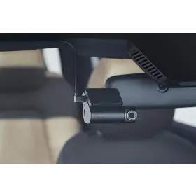 Digitálna kamera do auta - 70mai Dash Cam A200 - 8
