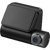 70mai Dash Cam A200