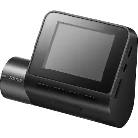 Digitálna kamera do auta - 70mai Dash Cam A200 + RC11 set - 2