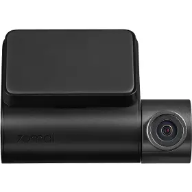 Digitálna kamera do auta - 70mai Dash Cam A200 + RC11 set - 3