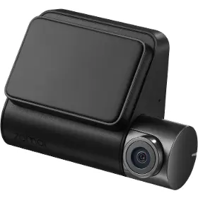 Digitálna kamera do auta - 70mai Dash Cam A200 + RC11 set - 7