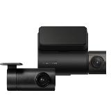 70mai Dash Cam A200 + RC11 set
