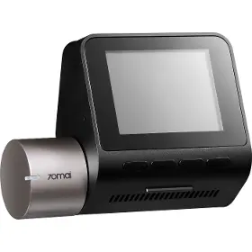 Digitálna kamera do auta - 70mai Dash Cam A510 - 3