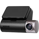 70mai Dash Cam A510