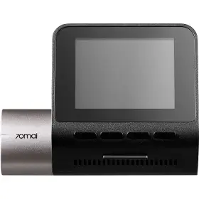 Kamera do auta - 70mai Dash Cam A510 set - 4