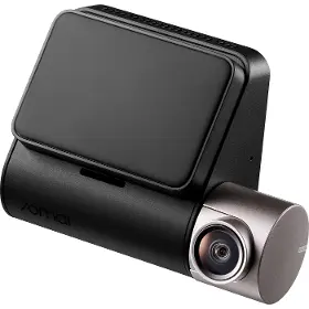 Kamera do auta - 70mai Dash Cam A510 set - 5