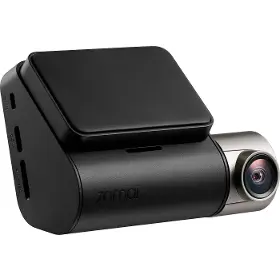 Kamera do auta - 70mai Dash Cam A510 set - 6