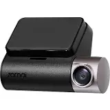 70mai Dash Cam A510 set