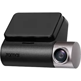 Kamera do auta - 70mai Dash Cam A510 set - 1