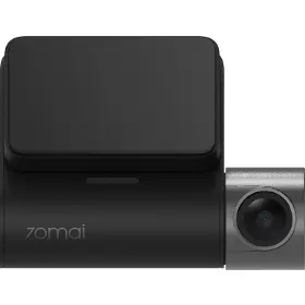 Digitálna kamera do auta - 70mai Dash Cam Smart Pro Plus+ Dash Cam Smart Pro Plus+  70mai - 2