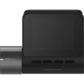 Digitálna kamera do auta - 70mai Dash Cam Smart Pro Plus+ Dash Cam Smart Pro Plus+  70mai - 3