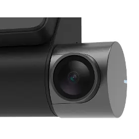 Digitálna kamera do auta - 70mai Dash Cam Smart Pro Plus+ Dash Cam Smart Pro Plus+  70mai - 4