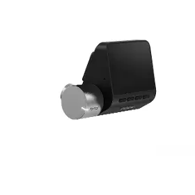 Digitálna kamera do auta - 70mai Dash Cam Smart Pro Plus+ Dash Cam Smart Pro Plus+  70mai - 5