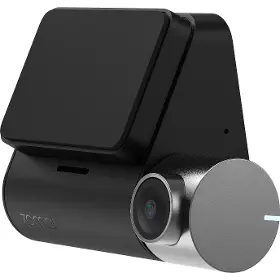 Digitálna kamera do auta - 70mai Dash Cam Smart Pro Plus+ Dash Cam Smart Pro Plus+  70mai - 6