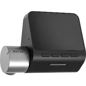 Digitálna kamera do auta - 70mai Dash Cam Smart Pro Plus+ Dash Cam Smart Pro Plus+  70mai - 7