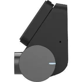 Digitálna kamera do auta - 70mai Dash Cam Smart Pro Plus+ Dash Cam Smart Pro Plus+  70mai - 8