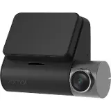 70mai Dash Cam Smart Pro Plus+ Dash Cam Smart Pro Plus+  70mai