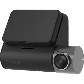 Digitálna kamera do auta - 70mai Dash Cam Smart Pro Plus+ Dash Cam Smart Pro Plus+  70mai - 1