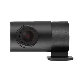 Digitálna kamera do auta - 70mai Smart Pro Plus + RC06 set - 2