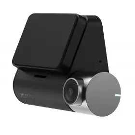 Digitálna kamera do auta - 70mai Smart Pro Plus + RC06 set - 4