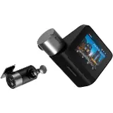70mai Smart Pro Plus + RC06 set