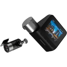 Digitálna kamera do auta - 70mai Smart Pro Plus + RC06 set - 1