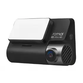Digitálna kamera do auta - 70mai 4K A800s + RC06 set - 3
