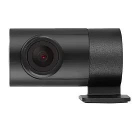 Digitálna kamera do auta - 70mai 4K A800s + RC06 set - 4