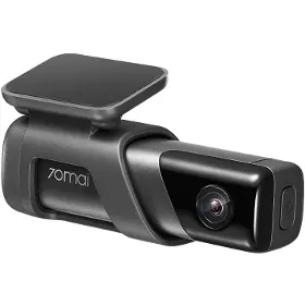 Digitálna kamera do auta - 70mai Dash Cam M500 32G - 2