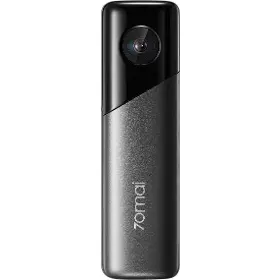 Digitálna kamera do auta - 70mai Dash Cam M500 32G - 4