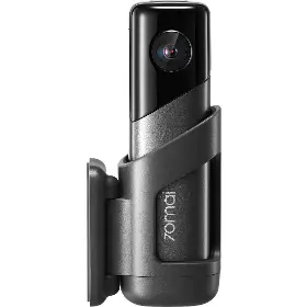 Digitálna kamera do auta - 70mai Dash Cam M500 32G - 5