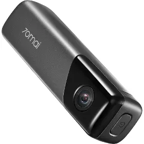 Digitálna kamera do auta - 70mai Dash Cam M500 32G - 6