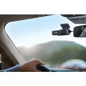 Digitálna kamera do auta - 70mai Dash Cam M500 32G - 7