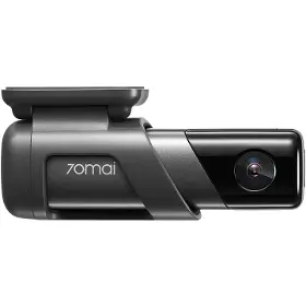 Digitálna kamera do auta - 70mai Dash Cam M500 32G - 1
