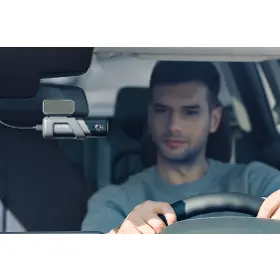 Digitálna kamera do auta - 70mai Dash Cam M500 64G - 4