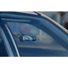 Digitálna kamera do auta - 70mai Dash Cam M500 64G - 6