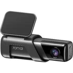 Digitálna kamera do auta - 70mai Dash Cam M500 64G - 1