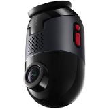 70mai Cam X800 4K černá + karta 128GB