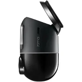 Kamera do auta - 70mai 4K Omni X800 Dual + RC14 + SD karta 128GB černá - 2
