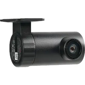 Kamera do auta - 70mai 4K X800 Omni červená SET + Rear Cam + karta 128GB - 7