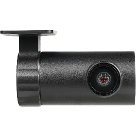 Kamera do auta - 70mai 4K X800 Omni červená SET + Rear Cam + karta 128GB - 8