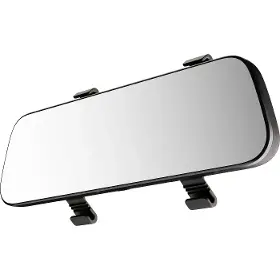 Digitálna kamera do auta - 70mai Dash Cam S500 - 2