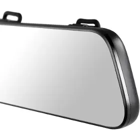 Digitálna kamera do auta - 70mai Dash Cam S500 - 3