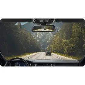 Digitálna kamera do auta - 70mai Dash Cam S500 - 6