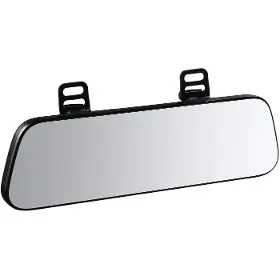 Digitálna kamera do auta - 70mai Dash Cam S500 - 1