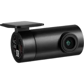 Digitálna kamera do auta - 70mai Rear Cam RC11 - 3