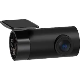 Digitálna kamera do auta - 70mai Rear Cam RC12 - 2